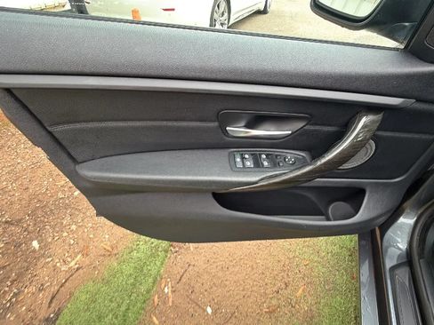 Used 2015 BMW 428i Gran Coupe RWD image 19