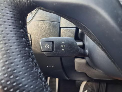 Used 2015 BMW X1 xDrive35i image 5