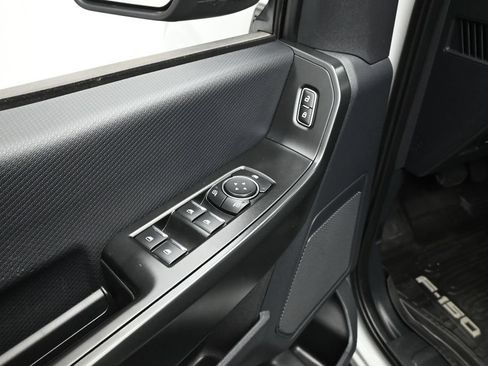 Certified 2023 Ford F150 XL RWD image 10