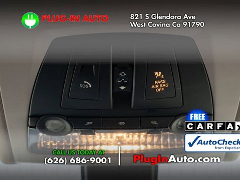 Used 2016 BMW 528i Sedan image 17