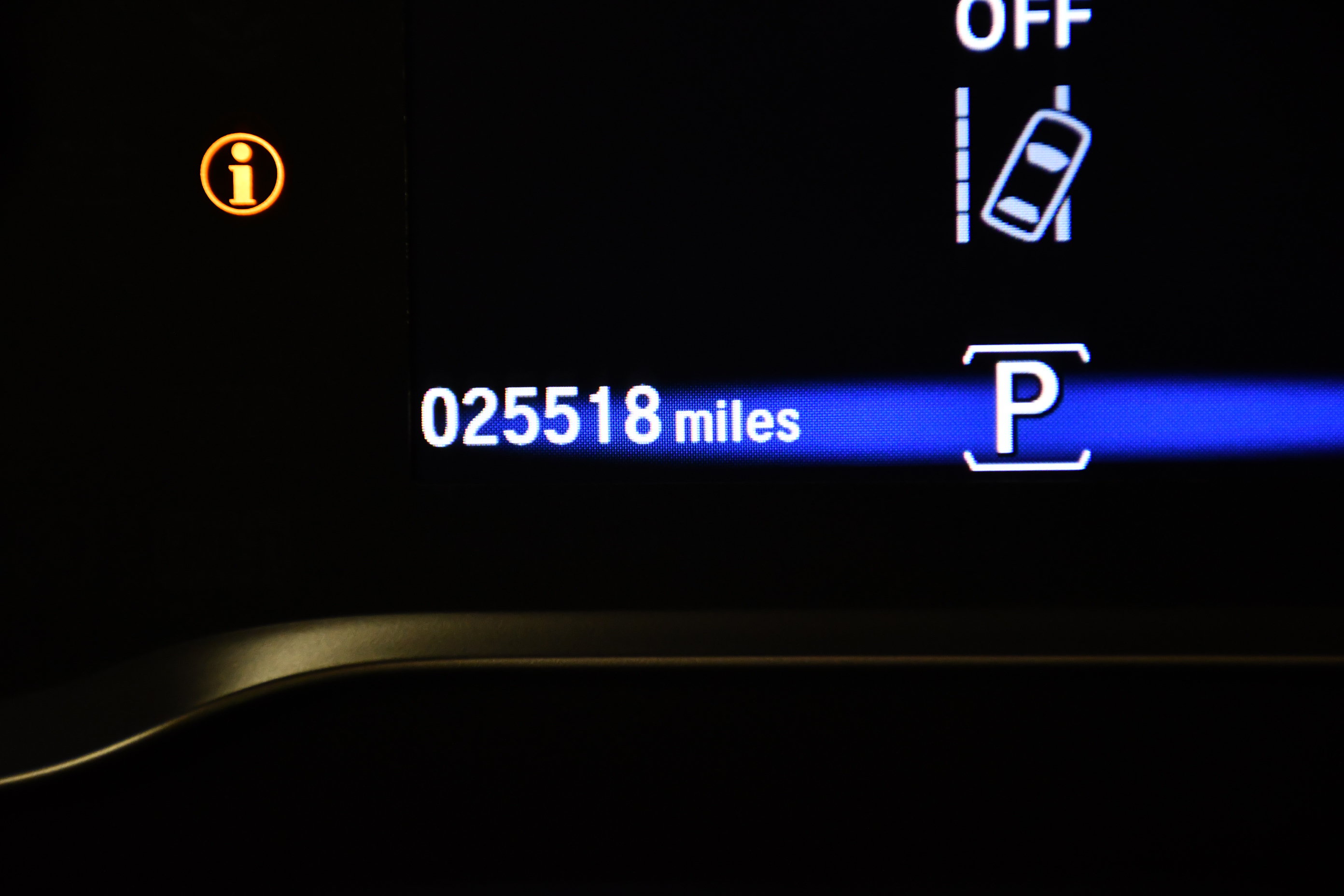 Used 2023 Honda Ridgeline RTL-E image 18