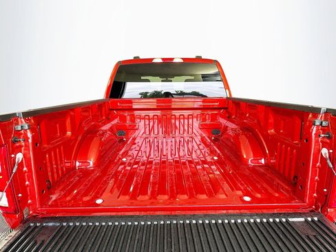 Used 2023 Ford F150 XL w/ STX Appearance Package AWD/4WD image 24