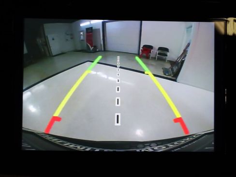 Used 2024 Dodge Durango SRT Hellcat image 30