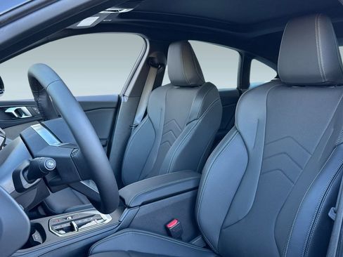 Used 2026 BMW 228i 228 w/ Technology Package image 5