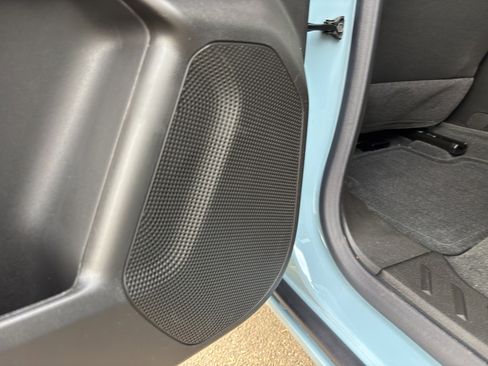 New 2026 Chevrolet Colorado LT image 17