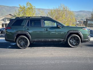 New 2026 Subaru Outback Limited XT video 2