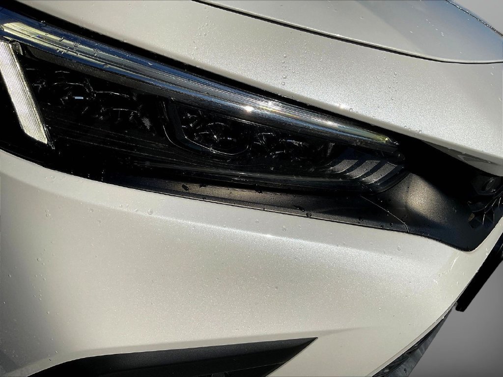 Used 2022 Honda Civic Sport Touring image 33
