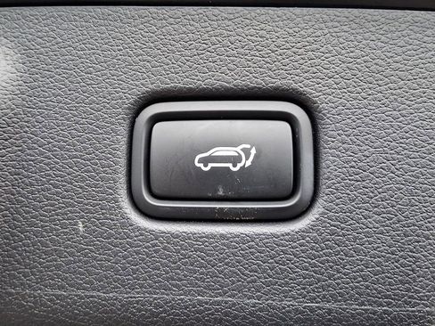 Used 2024 Hyundai Palisade Calligraphy AWD/4WD image 33