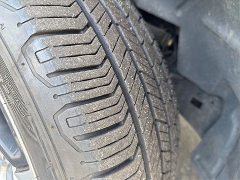 Used 2019 RAM 1500 Limited image 15