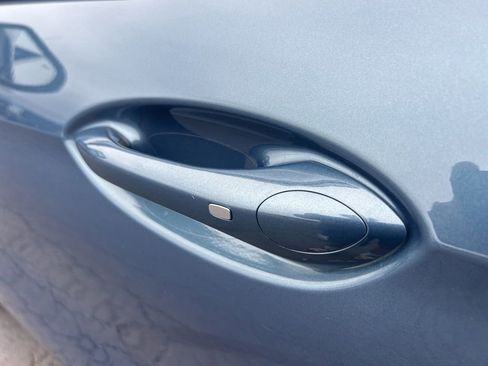 Used 2024 Buick Envista Avenir FWD image 13
