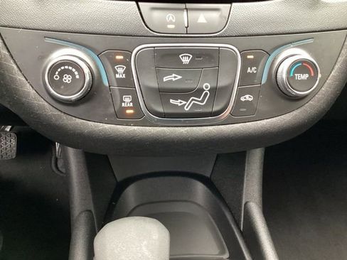 Used 2024 Chevrolet Malibu RS FWD image 26