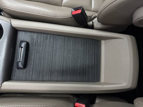 Used 2019 Honda Ridgeline RTL-T image 30