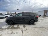 Used 2015 Ford Explorer 4WD Police Interceptor w/ 2-tone Vinyl Package #1 image 6