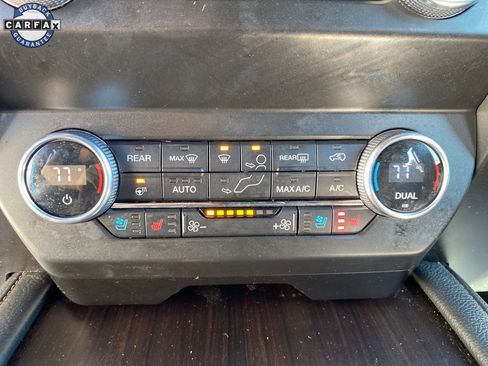 Used 2021 Ford Expedition King Ranch image 36