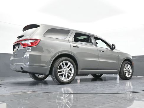 Used 2022 Dodge Durango R/T image 67