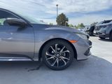 Used 2019 Honda Civic Sport image 2