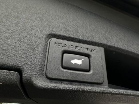 Used 2020 Acura RDX A-Spec image 35