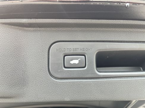 Certified 2024 Honda Pilot Elite image 12