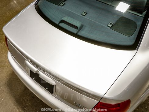 Used 2001 Audi A4 1.8T AWD/4WD image 46