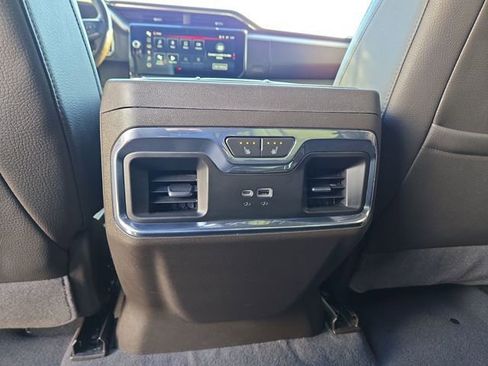 Used 2024 GMC Sierra 1500 Denali w/ Denali Reserve Package image 35