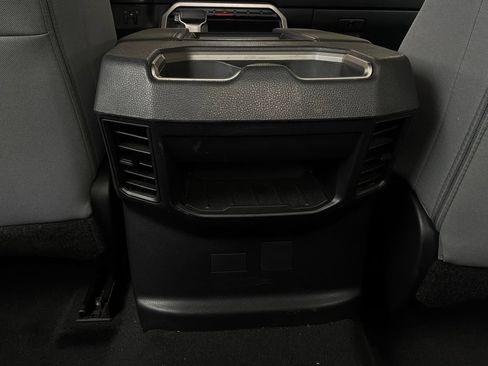 Used 2023 Toyota Tundra SR5 AWD/4WD image 14
