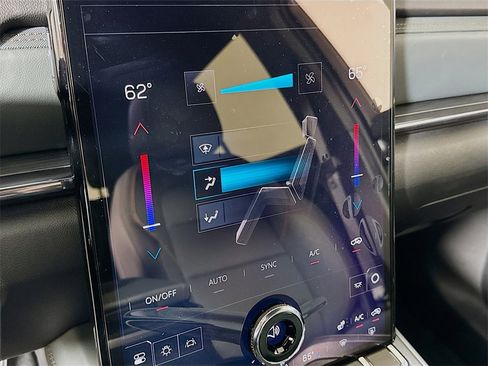 New 2026 GMC Terrain AT4 image 10