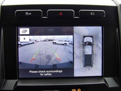 Used 2019 Ford F250 XL w/ Power Equipment Group image 23