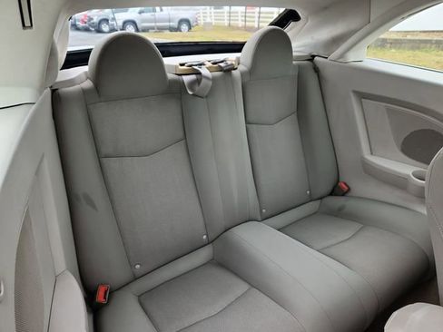 Used 2008 Chrysler Sebring Touring image 23