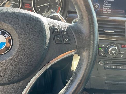 Used 2011 BMW 328i xDrive Coupe AWD/4WD image 14