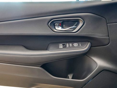 New 2026 Honda Prelude image 10