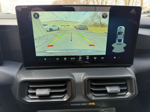 New 2026 Ford Mustang EcoBoost w/ Mustang Nite Pony Package image 16