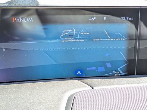 New 2025 Lincoln Navigator Black Label AWD/4WD image 28