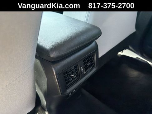 Used 2024 Toyota RAV4 XLE w/ Convenience Package AWD/4WD image 24