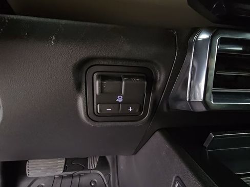 New 2026 GMC Hummer EV SUV image 25