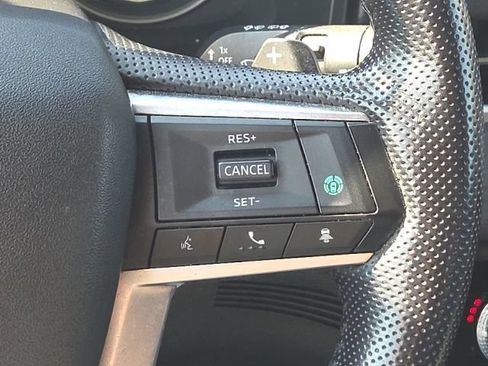 Used 2022 Mitsubishi Outlander SE FWD image 37