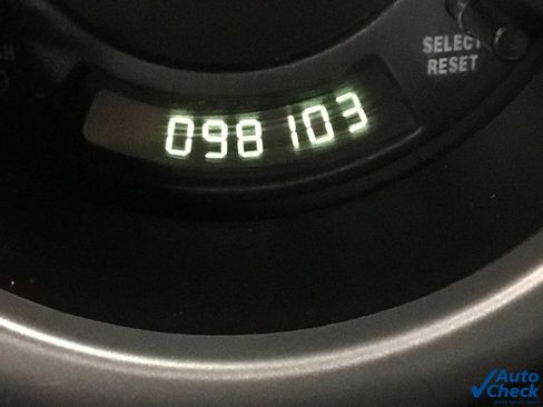 Used 2005 Honda Element EX image 48