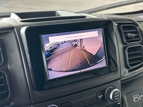 Used 2023 RAM ProMaster 3500 image 11