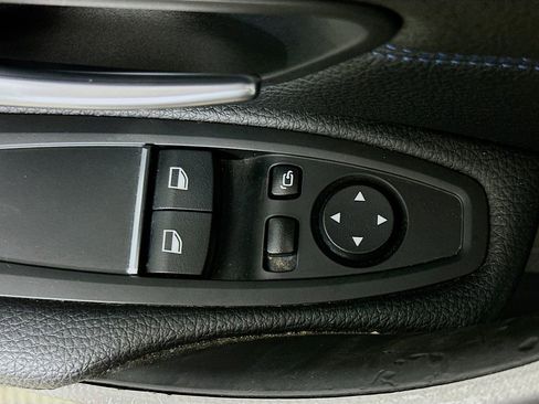 Used 2018 BMW 430i Coupe RWD image 22
