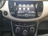 Used 2020 Chevrolet Trax LT w/ LT Convenience Package image 3