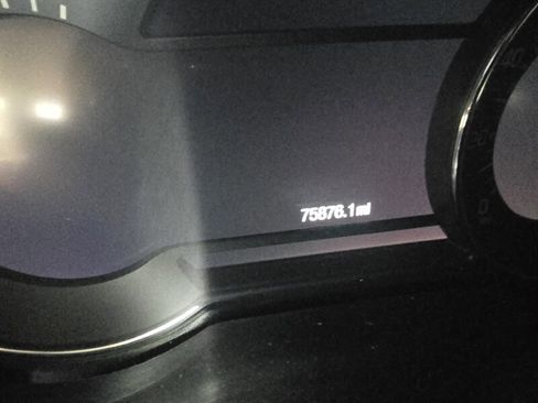 Used 2020 Lincoln MKZ Reserve w/ Luxury Package image 20