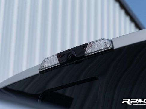 Used 2017 Ford F250 Platinum w/ Platinum Ultimate Package image 64