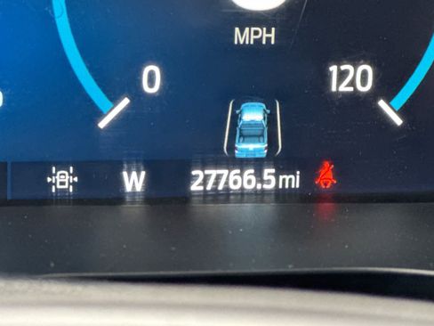 Certified 2022 Ford F150 Lariat image 24