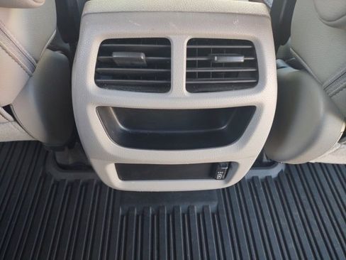 Certified 2019 Honda Ridgeline RTL-E image 45