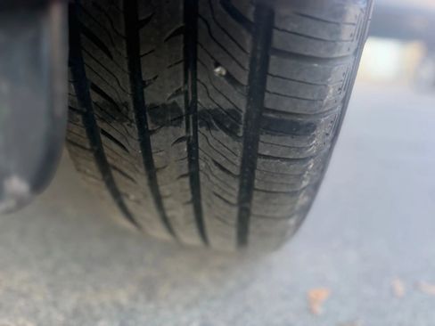 Used 2013 Honda CR-V LX image 30