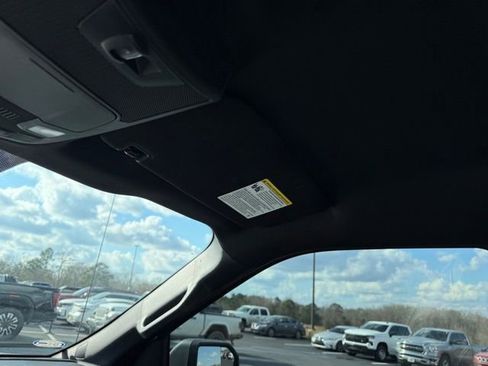 Used 2018 Ford F150 XLT w/ Equipment Group 302A Luxury image 21