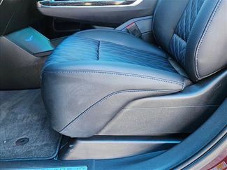 New 2026 Cadillac Escalade IQL Sport 1 w/ LPO, ONYX Package video 4