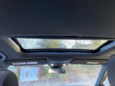 Used 2024 Honda CR-V Sport image 20