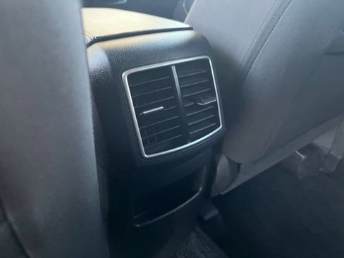Used 2025 Kia Sportage LX FWD image 21