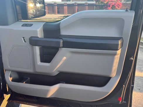 Used 2019 Ford F150 XL w/ Equipment Group 101A Mid RWD image 20