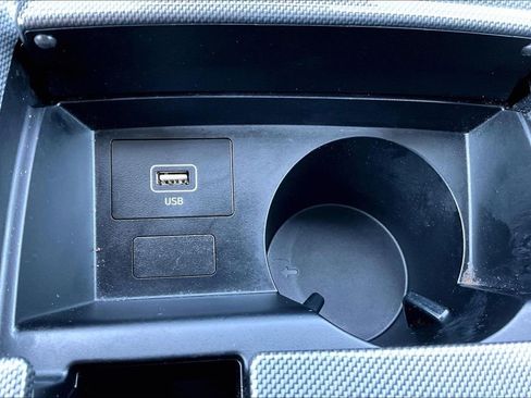 Used 2023 Hyundai Santa Fe SE w/ Cargo Package image 32